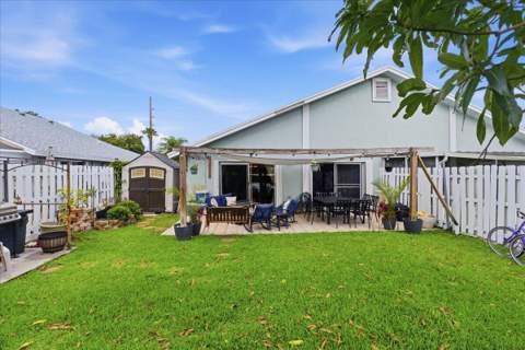 970 SW 111th Way, Davie FL - photo 7 of 44