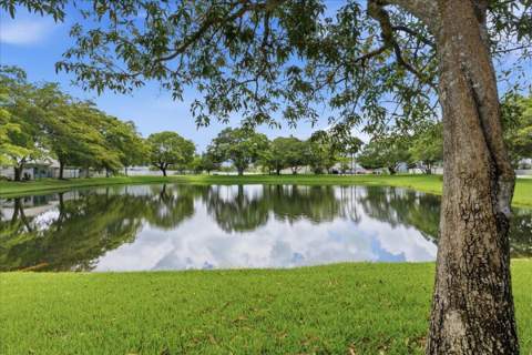 970 SW 111th Way, Davie FL - photo 11 of 44