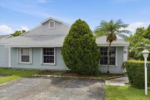 970 SW 111th Way, Davie FL - photo 12 of 44