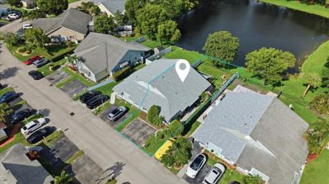 970 SW 111th Way, Davie FL - photo 14 of 44