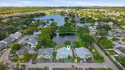 970 SW 111th Way, Davie FL - photo 15 of 44