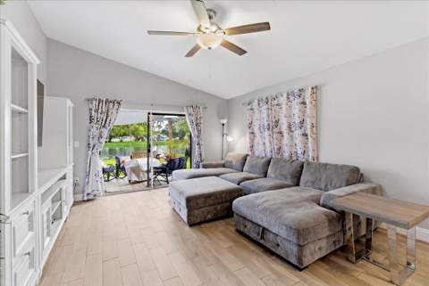 970 SW 111th Way, Davie FL - photo 23 of 44