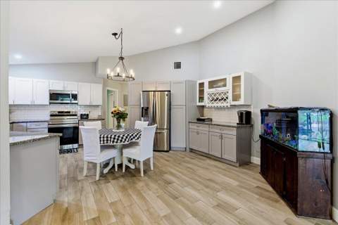 970 SW 111th Way, Davie FL - photo 20 of 44