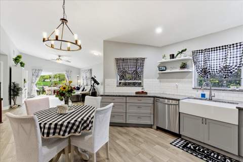 970 SW 111th Way, Davie FL - photo 19 of 44