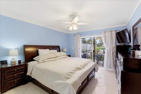 970 SW 111th Way, Davie FL - photo 24 of 44