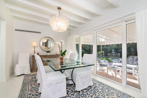 224 Churchill Road, West Palm Beach FL - photo 9 of 33