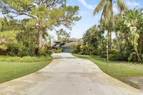 18791 SE River Ridge Road, Jupiter FL - photo 10 of 25