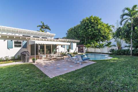 224 Churchill Road, West Palm Beach FL - photo 19 of 33