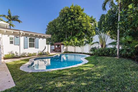224 Churchill Road, West Palm Beach FL - photo 20 of 33