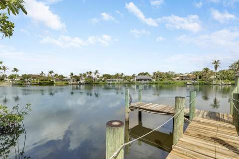 18791 SE River Ridge Road, Jupiter FL - photo 11 of 25