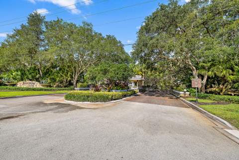 18791 SE River Ridge Road, Jupiter FL - photo 15 of 25