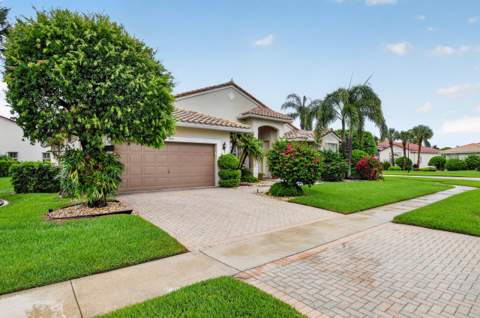 6715 Chimere Terrace, Boynton Beach FL - photo 8 of 80