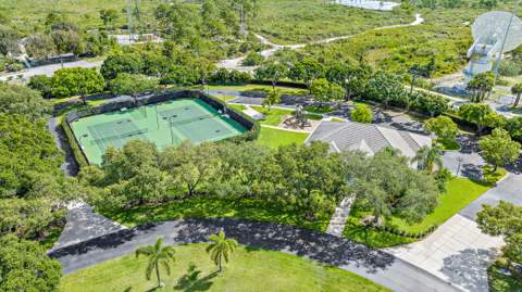 18791 SE River Ridge Road, Jupiter FL - photo 14 of 25
