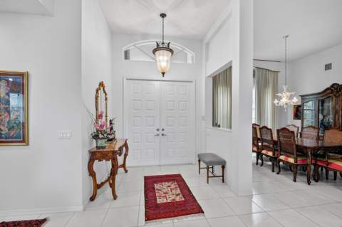 6715 Chimere Terrace, Boynton Beach FL - photo 15 of 80