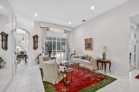6715 Chimere Terrace, Boynton Beach FL - photo 18 of 80