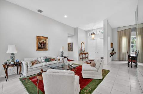 6715 Chimere Terrace, Boynton Beach FL - photo 22 of 80