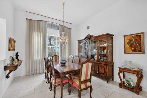 6715 Chimere Terrace, Boynton Beach FL - photo 16 of 80