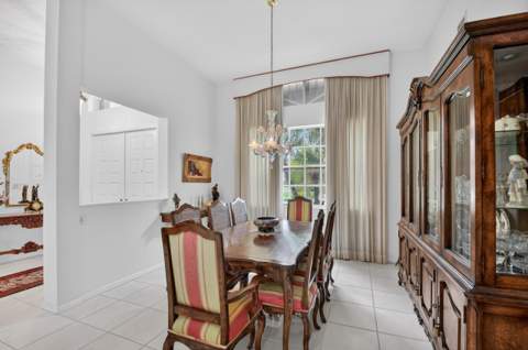 6715 Chimere Terrace, Boynton Beach FL - photo 23 of 80