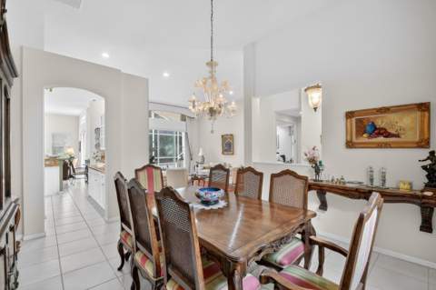 6715 Chimere Terrace, Boynton Beach FL - photo 24 of 80