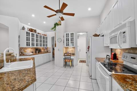 6715 Chimere Terrace, Boynton Beach FL - photo 21 of 80