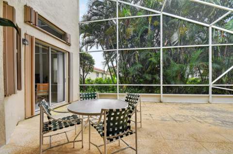6715 Chimere Terrace, Boynton Beach FL - photo 10 of 80