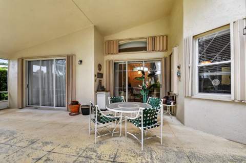 6715 Chimere Terrace, Boynton Beach FL - photo 12 of 80