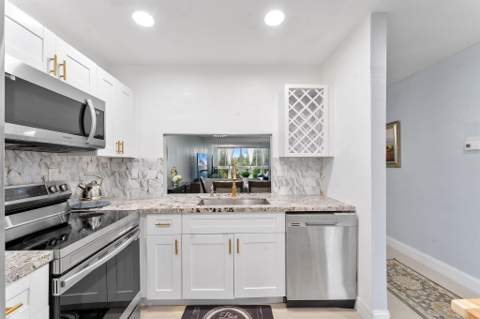 7807 Golf Cir Drive #H 305, Margate FL - photo 13 of 31