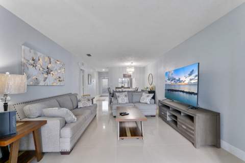 7807 Golf Cir Drive #H 305, Margate FL - photo 9 of 31