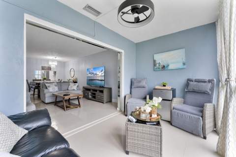 7807 Golf Cir Drive #H 305, Margate FL - photo 8 of 31