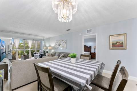 7807 Golf Cir Drive #H 305, Margate FL - photo 11 of 31