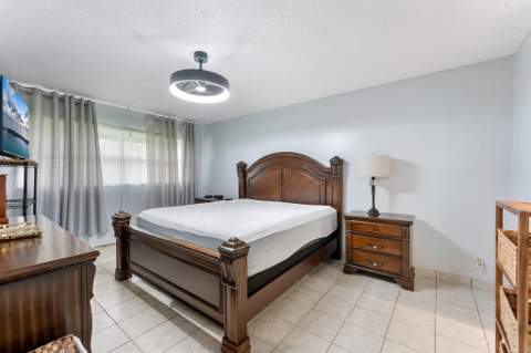 7807 Golf Cir Drive #H 305, Margate FL - photo 17 of 31