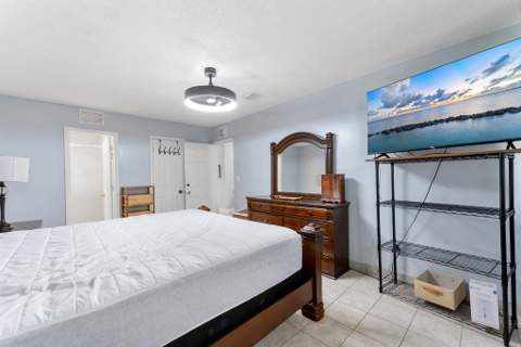 7807 Golf Cir Drive #H 305, Margate FL - photo 18 of 31