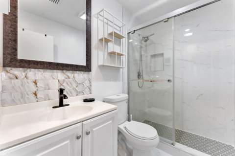 7807 Golf Cir Drive #H 305, Margate FL - photo 20 of 31