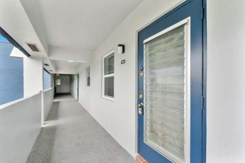7807 Golf Cir Drive #H 305, Margate FL - photo 23 of 31
