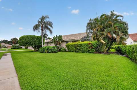 6715 Chimere Terrace, Boynton Beach FL - photo 7 of 80