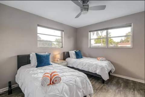 2200 N 47th Avenue, Hollywood FL - photo 16 of 24