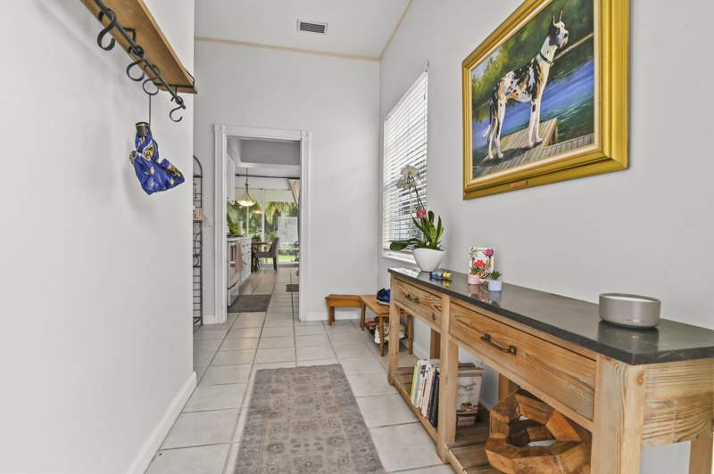 3 bedroom Single Family Residence at 4766 Valencia Drive, Hammock Reserve, Delray Beach — photo 5