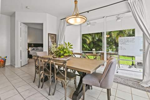 4766 Valencia Drive, Delray Beach FL - photo 10 of 34