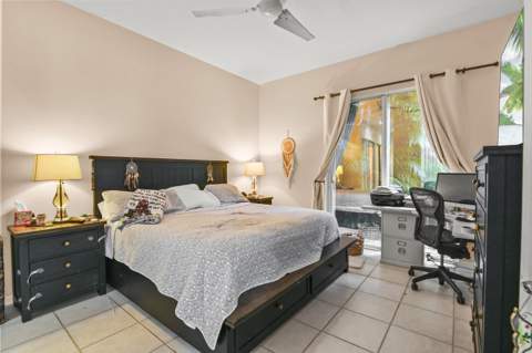 4766 Valencia Drive, Delray Beach FL - photo 14 of 34