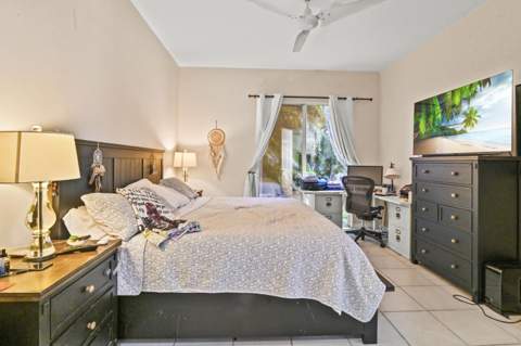 4766 Valencia Drive, Delray Beach FL - photo 15 of 34