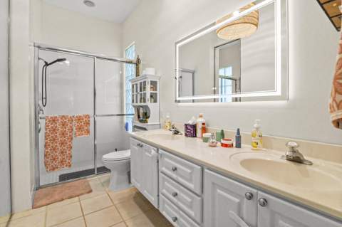 4766 Valencia Drive, Delray Beach FL - photo 16 of 34