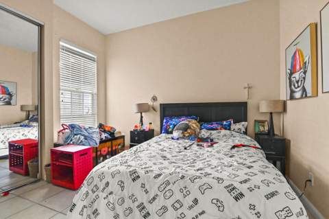 4766 Valencia Drive, Delray Beach FL - photo 18 of 34