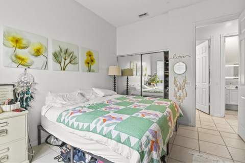 4766 Valencia Drive, Delray Beach FL - photo 19 of 34