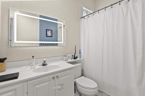 4766 Valencia Drive, Delray Beach FL - photo 21 of 34