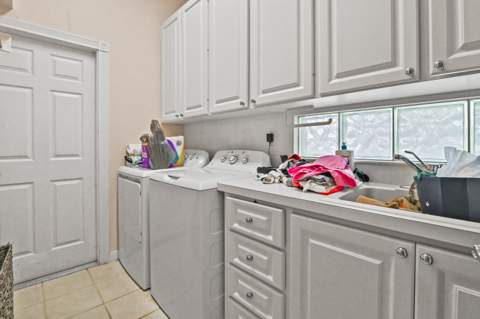 4766 Valencia Drive, Delray Beach FL - photo 20 of 34