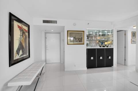 7738 Lakeside Boulevard #334, Boca Raton FL - photo 6 of 63
