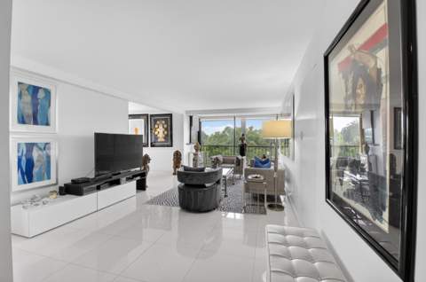 7738 Lakeside Boulevard #334, Boca Raton FL - photo 9 of 63