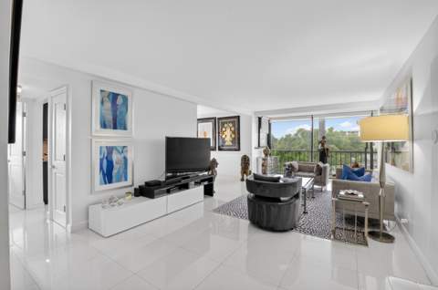 7738 Lakeside Boulevard #334, Boca Raton FL - photo 10 of 63