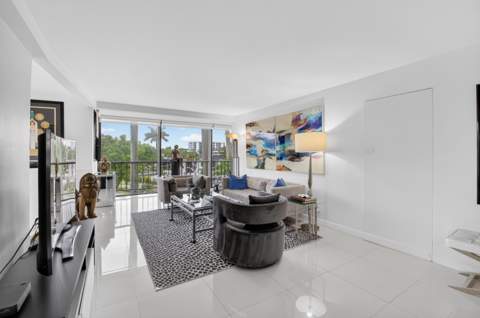 7738 Lakeside Boulevard #334, Boca Raton FL - photo 11 of 63