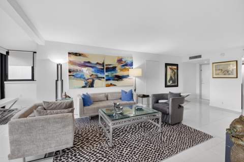 7738 Lakeside Boulevard #334, Boca Raton FL - photo 8 of 63
